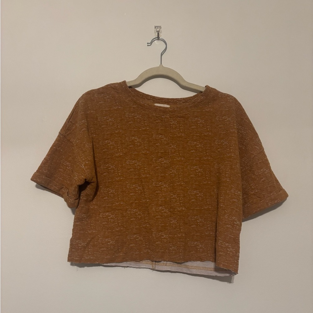 SALT by Roolee Top